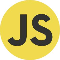 logo javascript