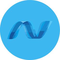 logo mvc