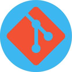 logo git
