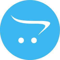 logo opencart