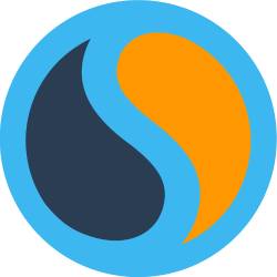 logo similar web