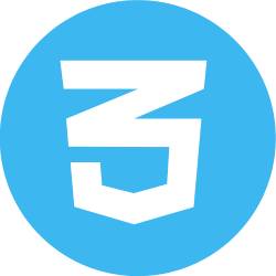 logo css