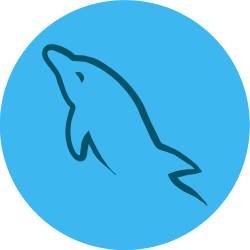 logo sql