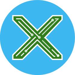 logo xdebug