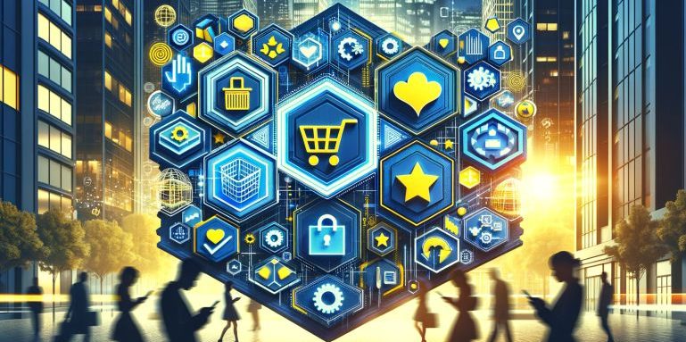 promotion on marketplaces