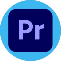 logo premiere