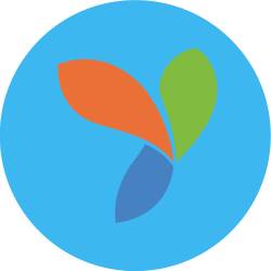 logo yii2
